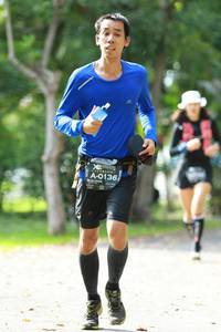 BIB: 0136
                            <button type="button" onclick="openModal(5009405)" class="btn btn-primary btn-sm float-right btn-popup" data-toggle="modal" data-target=".modal-high-quality">
                        <i class="fas fa-shopping-cart"></i> Add to Cart
                    </button>
                                            <button type="button" onclick="isThisMe(5009405, true)" class="btn btn-success btn-sm float-right btn-popup btn-isme hidden" data-toggle="tooltip" data-placement="bottom" title="นี่คือรูปของคุณใช่ไหม คลิกที่นี่เพื่อเอาเข้าอัลบั้ม">
                        <i class="fas fa-plus"></i> Add to album
                    </button>
                    <button type="button" onclick="isThisMe(5009405, false)" class="btn btn-warning btn-sm float-right btn-popup btn-isnotme hidden">
                        <i class="fas fa-ban"></i> Remove from album
                    </button>